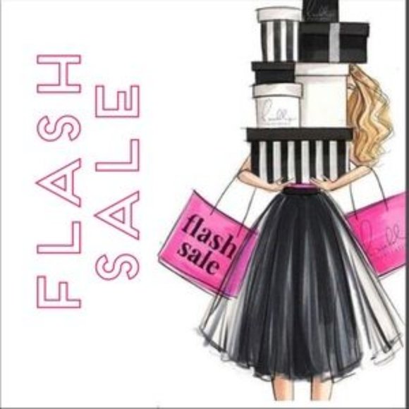 The more you buy, the more you save! - Picture 9 of 9